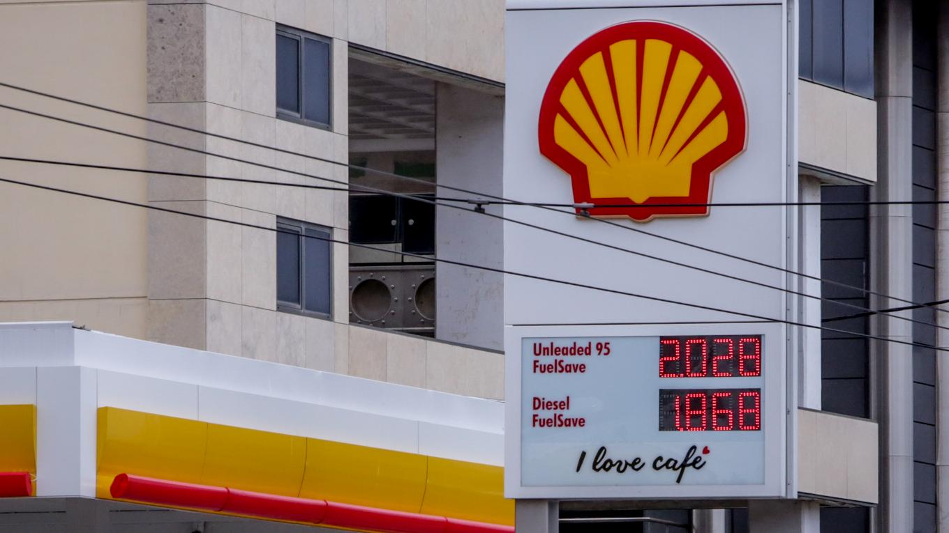 Fuel Pass Ανοιχτή για όλους η πλατφόρμα ΟΙΚΟΝΟΜΙΑ thepressroom.gr